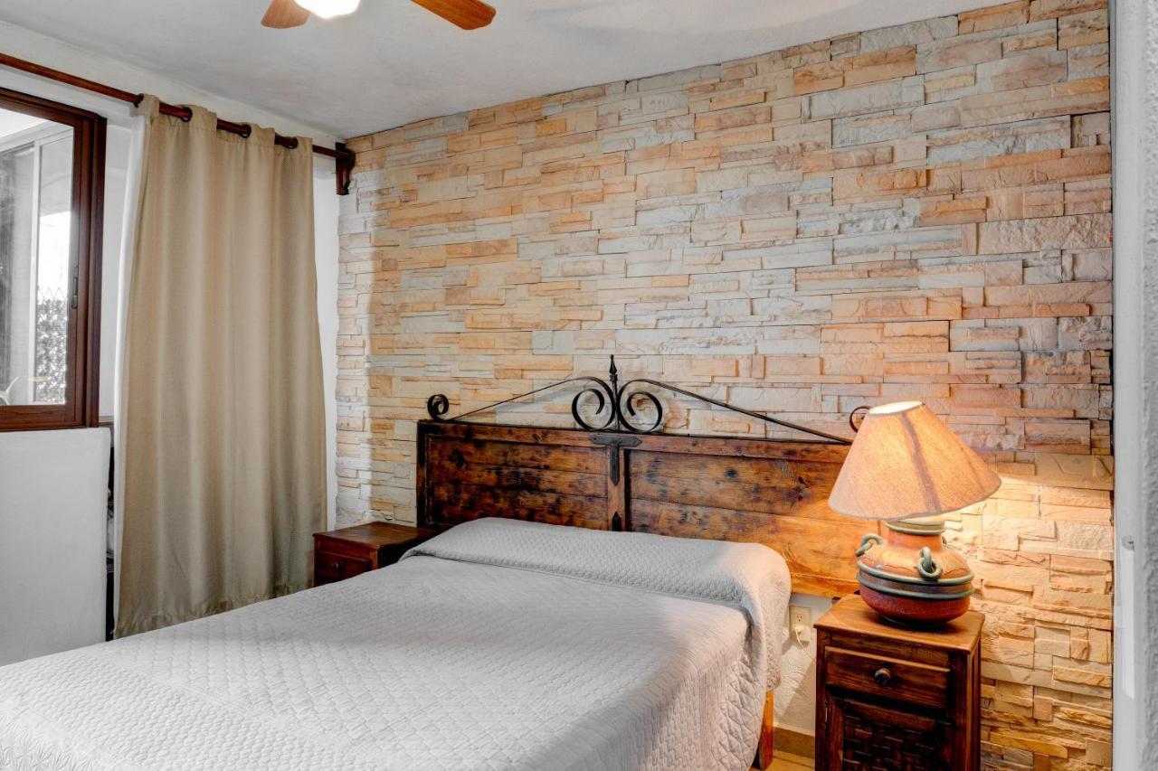 Hotel Spa Casa Del Sol Guanajuato Zewnętrze zdjęcie