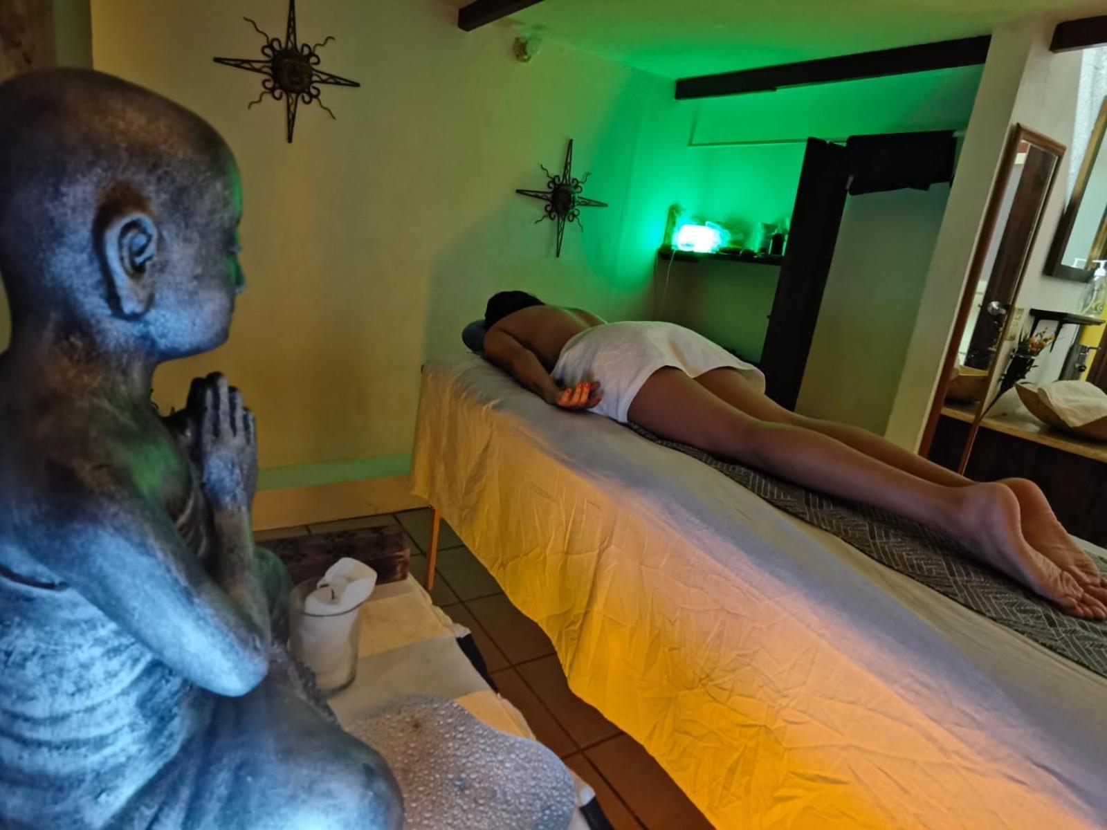 Hotel Spa Casa Del Sol Guanajuato Zewnętrze zdjęcie